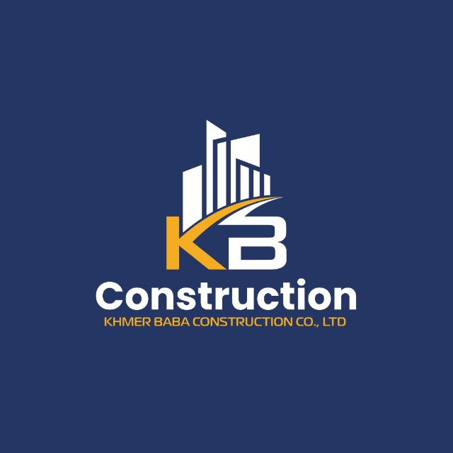 Khmer Baba Construction